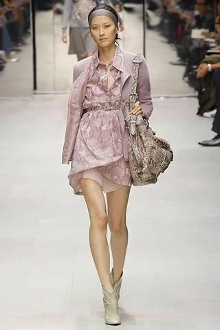 Look 20